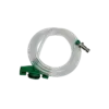 bl041150 ong bom keo silicon 30cc