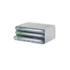 bl041161 hop dung linh kien ca525 2 kt460x360328x200mm choongang