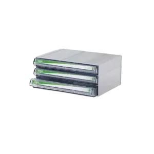 bl041161 hop dung linh kien ca525 2 kt460x360328x200mm choongang