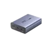 bl041167 bo chuyen doi 70438 hdmi ra day mang cat5e cat6 bo nhan ugreen