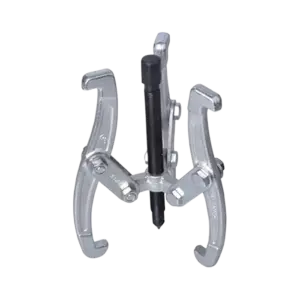 bl041175 cao 3 chau ak 1044 kt16inch400mm asaki