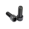 bl041178 bu long luc giac chim dau tru hc bo m8x50 baa fasteners
