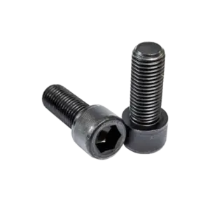 bl041178 bu long luc giac chim dau tru hc bo m8x50 baa fasteners