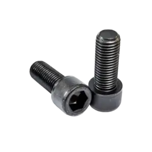 bl041179 bu long luc giac chim dau tru hc bo m6x30 baa fasteners