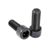 bl041180 bu long luc giac chim dau tru hc bo m10x50 baa fasteners