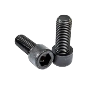 bl041180 bu long luc giac chim dau tru hc bo m10x50 baa fasteners
