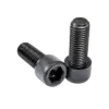 bl041181 bu long luc giac chim dau tru hc bo m12x50 baa fasteners