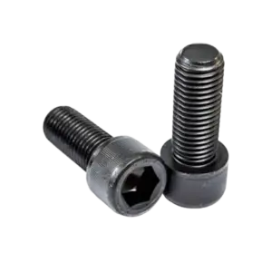 bl041181 bu long luc giac chim dau tru hc bo m12x50 baa fasteners