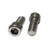 bl041182 bu long luc giac chim dau tru hc 304 m14x50 baa fasteners