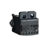 bl041183 ro le dien tu lt4730m7s 3 30a220v schneider