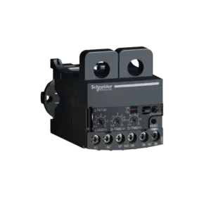 bl041183 ro le dien tu lt4730m7s 3 30a220v schneider