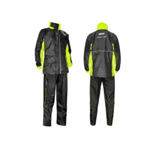 bl041188 bo quan ao mua ars01 mau den vang co mu size xxl givi