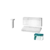 Đinh bấm thẳng, TAC918401 KT40mm, Total - Ảnh 1