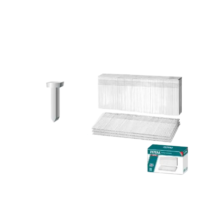 bl041195-dinh-bam-thang-40mm-tac918401-total Đinh bấm thẳng, TAC918401 KT40mm, Total - Ảnh 1
