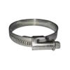bl041199 cu nhe inox 1366704080 sus304 torro 70 9012w4 norma