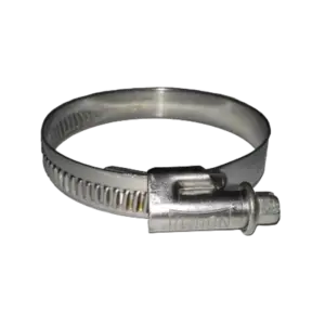 bl041199 cu nhe inox 1366704080 sus304 torro 70 9012w4 norma