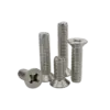 bl041201 vit pake dau bang m5x16mm sus304