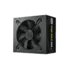 bl041204 nguon may tinh mwe gold 850 v3 nm fr 850w cooler master