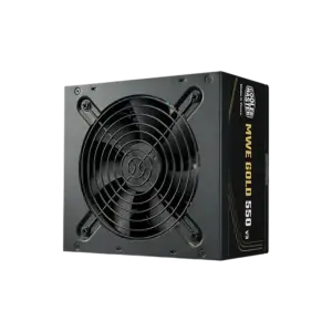 bl041204 nguon may tinh mwe gold 850 v3 nm fr 850w cooler master