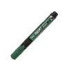 bl041231 but son mmp20 d mau xanh la 40mm pentel