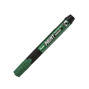 bl041231 but son mmp20 d mau xanh la 40mm pentel
