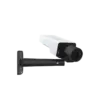 bl041252 camera p1387 le box axis