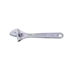 Mỏ lết, 95-612 12inch, Crossman - Ảnh 1