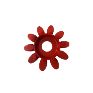 bl041262 vong dem giam chan rotex gs 75 ktr