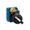 bl041263 cong tac 3 vi tri yw1s 3e11 1no1nc phi 22mm idec