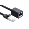 bl041265 cap mang duc san 11278 cat6 kt05m ugreen