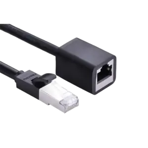 bl041265 cap mang duc san 11278 cat6 kt05m ugreen