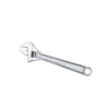 bl041283 mo let ak 7639 ma chrome asaki