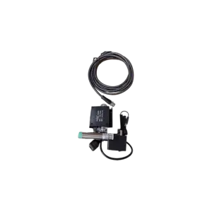 bl041305 cam bien ths505 rj45 taihesen
