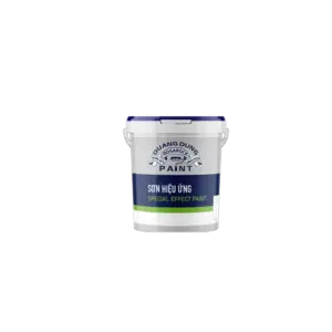 bl041310 son mau ngoai that htsr mau rsa 0270 5l lon rosarock