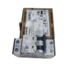 Cầu dao tự động, 5SY6202-7 3P/2A/6kA/400V, Siemens - Ảnh 1