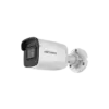 bl041361 camera ip than tru 2mp ds 2cd2021g1 i hikvision
