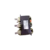 bl041390 cuon khang ha the mx07 400312 525050 3p 400v 50kvar 525v mikro