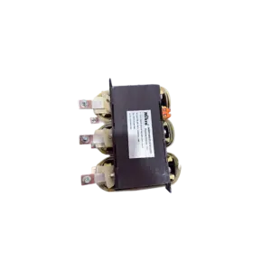 bl041390 cuon khang ha the mx07 400312 525050 3p 400v 50kvar 525v mikro