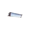bl041393 loi loc giay xep doe kt250mmx30mmx65mmx5micro