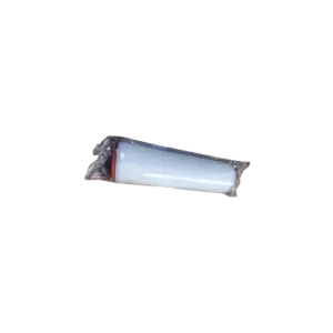 bl041393 loi loc giay xep doe kt250mmx30mmx65mmx5micro