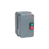 bl041401 khoi dong tu dang hop hds318b09q72p5m 3p 220v 075kw 16 25a himel