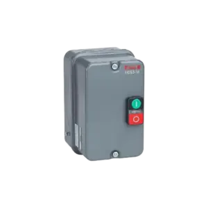 bl041401 khoi dong tu dang hop hds318b09q72p5m 3p 220v 075kw 16 25a himel