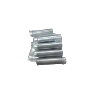 bl041439 dau sung p60960 01 thep ma kem cho sung ban dinh 64mm anzi