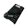 bl041505 bo dieu khien 8525419 dung cho xe nang hang 61 133844 001 hyster