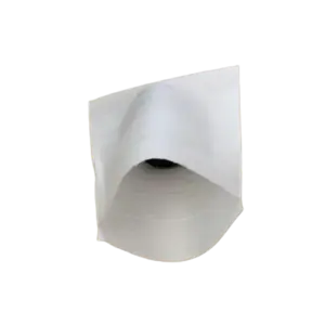 bl041533 tui foam kt870x870x1mm dap lo theo yeu cau