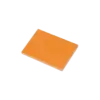 bl041539 tam phip cam bakelite kt1030x2070xt10mm