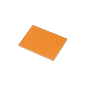bl041539 tam phip cam bakelite kt1030x2070xt10mm