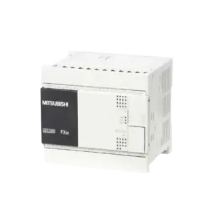 bl041556 bo lap trinh plc fx3s 30mtes mitsubishi