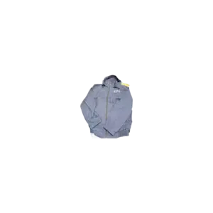 bl041563 ao dieu hoa co mu mau xanh navy bo phu kien pin 28000mah quat 22v size xl kito