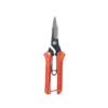 bl041569 keo cat day dien p 220 kt190mm hwashin